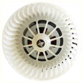 1418 CV SLVRAD W/ BLM BLOWER ASSY