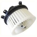 1418 CV SLVRAD W/ BLM BLOWER ASSY
