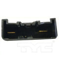 1418 CV SLVRAD W/ BLM BLOWER ASSY