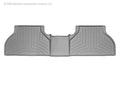 WeatherTech auto part