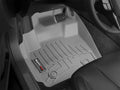 WeatherTech auto part