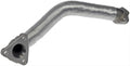 EGR TUBE