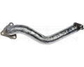 EGR TUBE