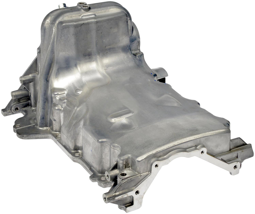 OIL PAN