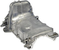 OIL PAN