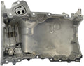 OIL PAN