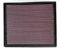 WeatherTech 10-11 Toyota Prius Front and Rear Floorliners - Grey