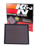 WeatherTech 10-11 Toyota Prius Front and Rear Floorliners - Grey