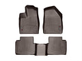 WeatherTech auto part