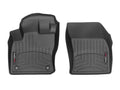 Floor Mat Set