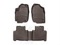 WeatherTech auto part