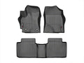 FloorMat
