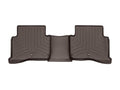 WeatherTech auto part