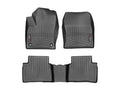 FloorMat
