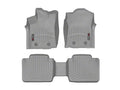 WeatherTech auto part