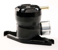 Go Fast Bits auto part