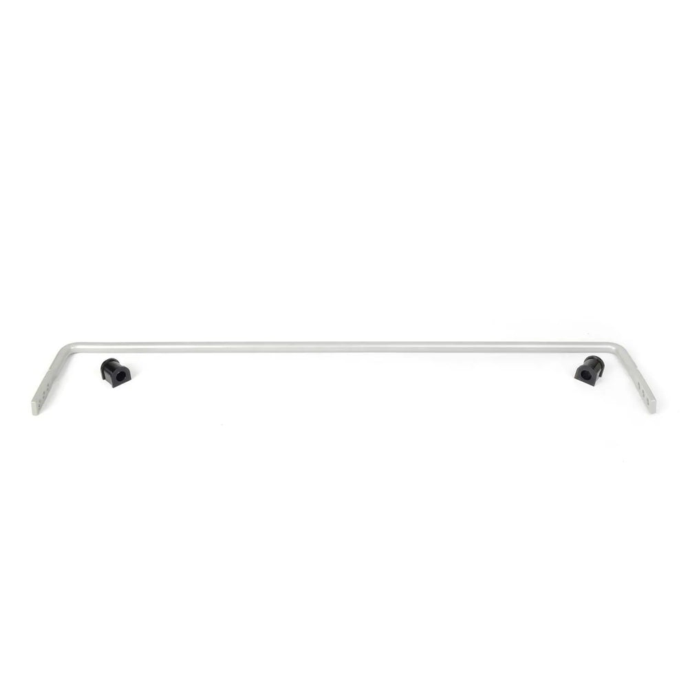 REAR SWAY BAR 16MM HEAVY DUTY BLADE ADJ 3 POINT ADJ 9005 MAZDA MIATA