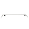 REAR SWAY BAR 16MM HEAVY DUTY BLADE ADJ 3 POINT ADJ 9005 MAZDA MIATA