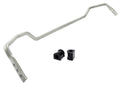 REAR SWAY BAR 16MM HEAVY DUTY BLADE ADJ 3 POINT ADJ 0615 MAZDA MX5 MIATA