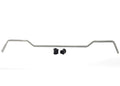 REAR SWAY BAR 16MM HEAVY DUTY BLADE ADJ 3 POINT ADJ 0615 MAZDA MX5 MIATA