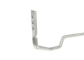 REAR SWAY BAR 16MM HEAVY DUTY BLADE ADJ 3 POINT ADJ 0615 MAZDA MX5 MIATA