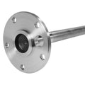 USA Standard Axle For 77+ Ford Bronco & F-150. 31 Spline / 32in Long / 5 Lug