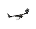 XLT JACK 1 500 LBS. SWING AWAY
