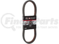 Gates 2004 Bombardier MX Z X 437cc G Force CVT Belt