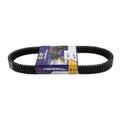Gates 2004 Bombardier MX Z X 437cc G Force CVT Belt