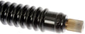 LOWER STEERING SHAFT