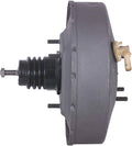 POWER BRAKE UNIT