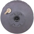 POWER BRAKE UNIT