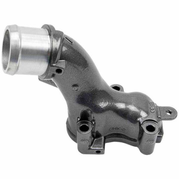 Thermostat Housing L5P Duramax Illusion Purple