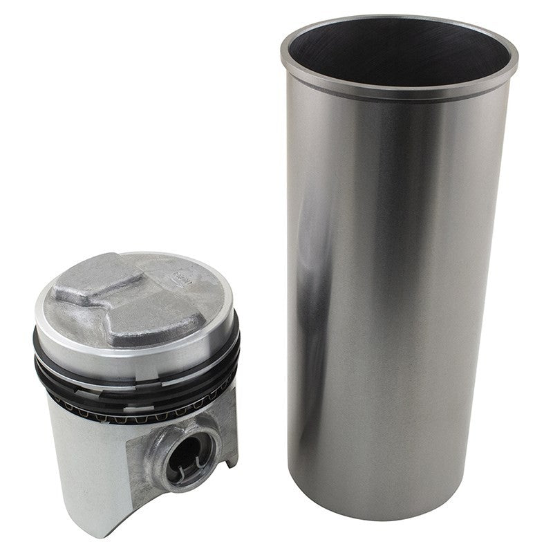 SEALED POWER auto part