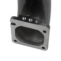 Thermostat Housing L5P Duramax Sparkle Granny Smith