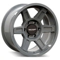 255/65R17 110S OBL HT-770