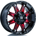 255/65R17 110S OBL HT-770