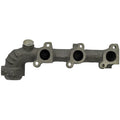 EXHAUST MANIFOLD KIT FORD