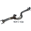 EXHAUST MANIFOLD KIT FORD