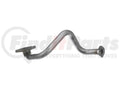EGR TUBE
