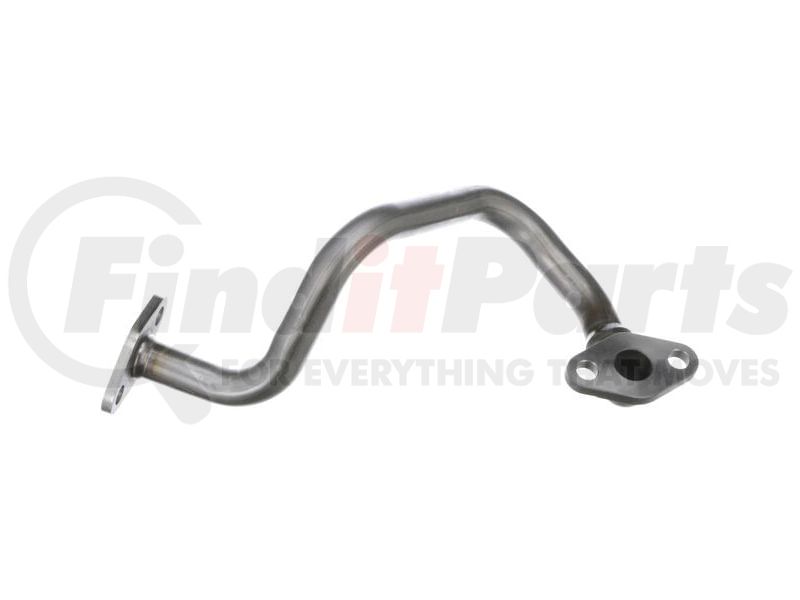 STANDARD IGN auto part