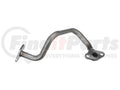 EGR TUBE