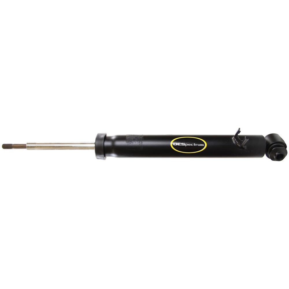 MONROE SHOCKS & STRUTS shock absorber