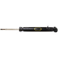 OESPECTRUM TRUCK SHOCK
