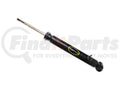 MONROE SHOCKS & STRUTS shock absorber view