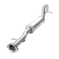 PREBENT PIPE