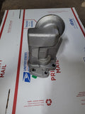SEALED POWER auto part installed view