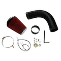 INTL INTAKE VAUX/OPEL