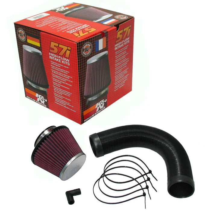 INTL INTAKE KIT FIAT