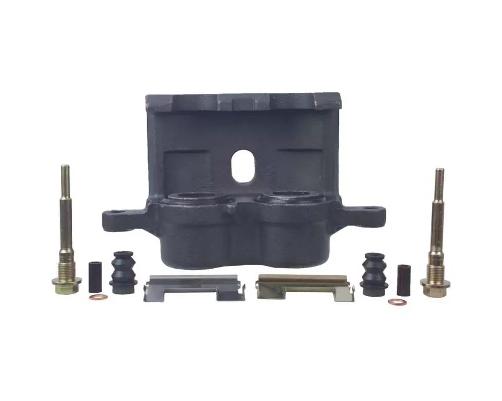 A1 REMFG INC auto part
